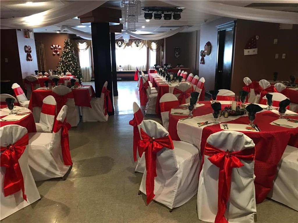 Images Harbourview Inn, SureStay Collection by Best Western
