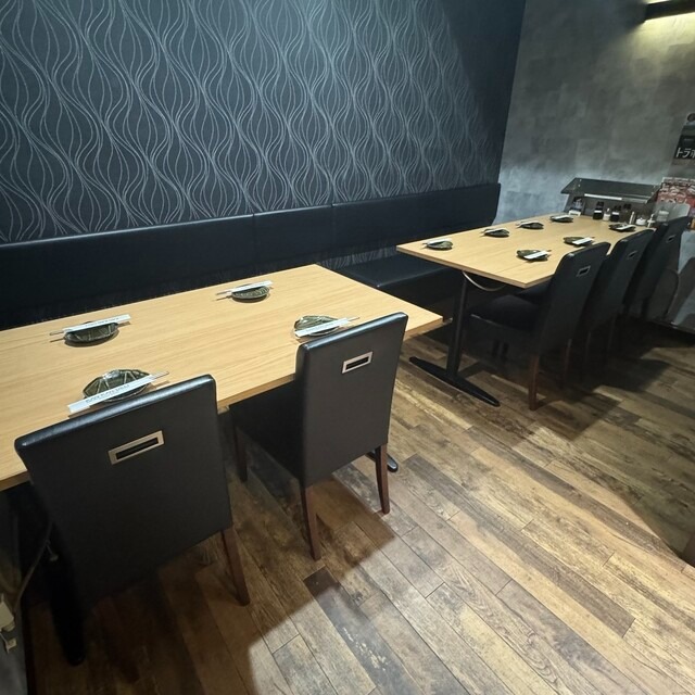 Images 韓辛DELI 淀屋橋店