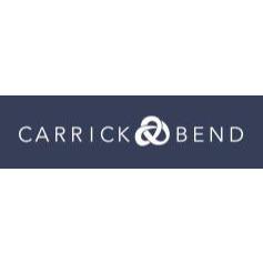 Carrick Bend Apartments