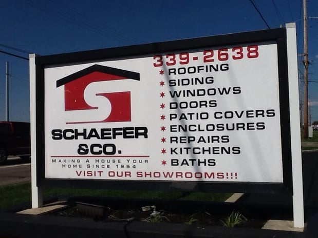 Images Schaefer and Company