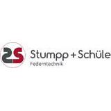 Logo Stumpp+Schüle GmbH
