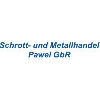 Schrott- und Metallhandel Pawel Schrott- und Metallhandel Pawel