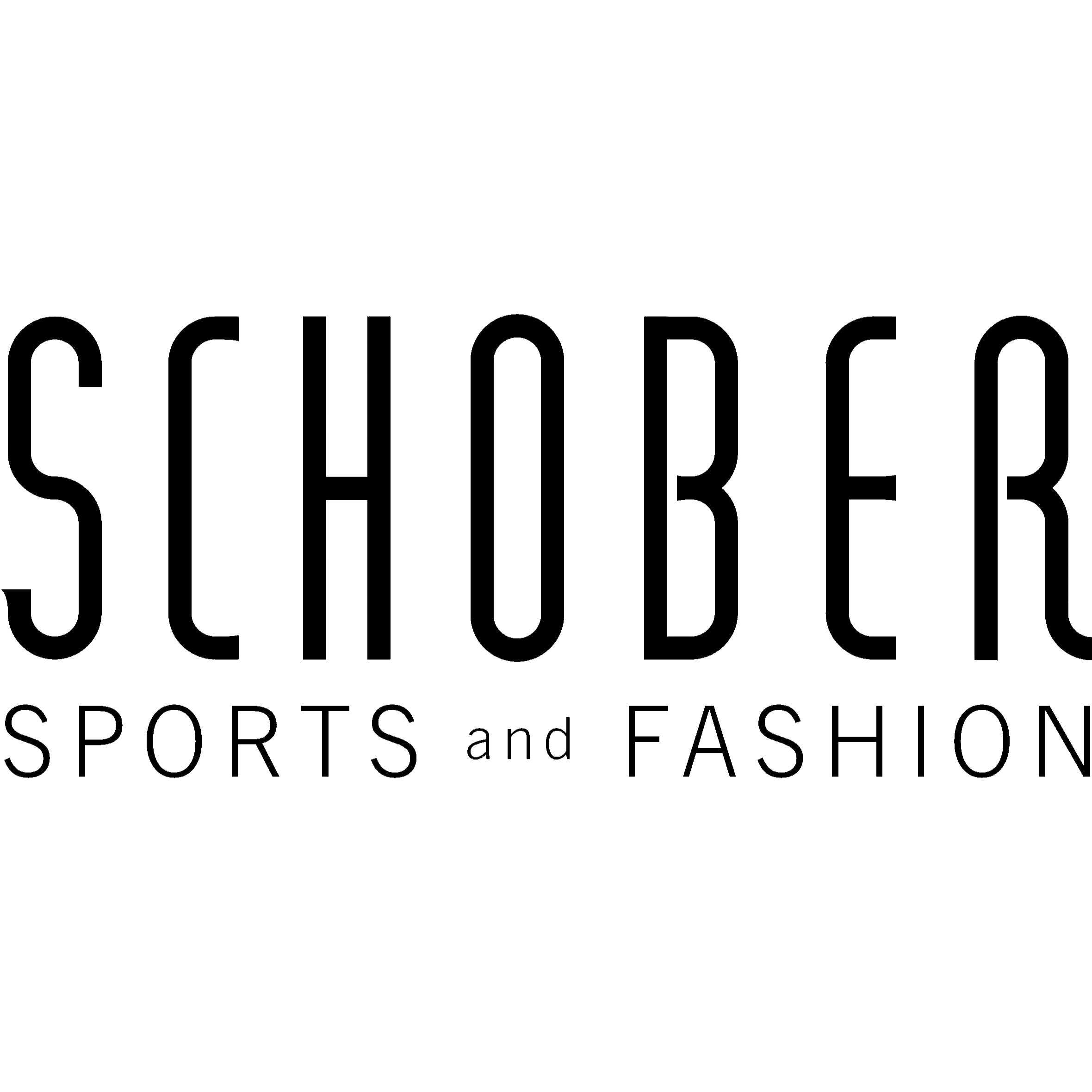 Sport Schober GmbH in 5640 Bad Gastein Logo