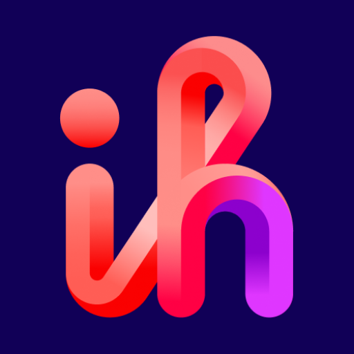 Intermountain Health-Logo