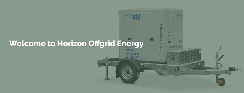 Horizon Offgrid Energy 3