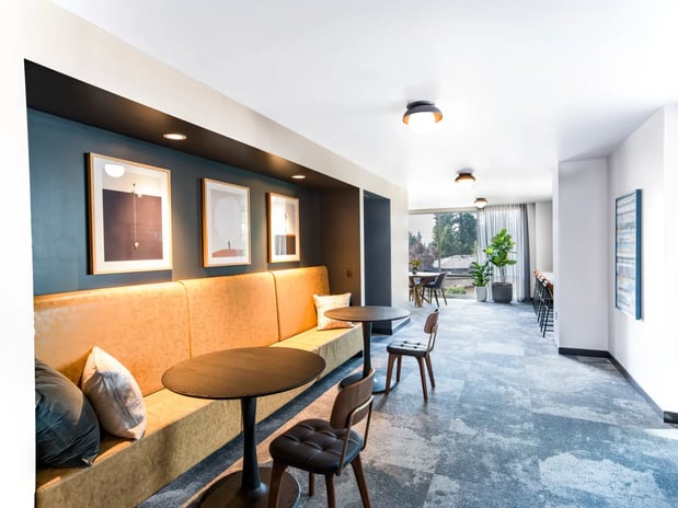 Images Modera Shoreline