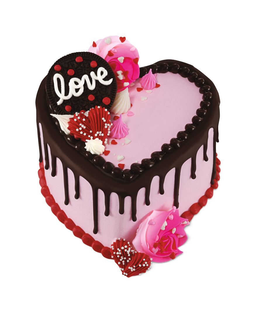 Baskin-Robbins Image