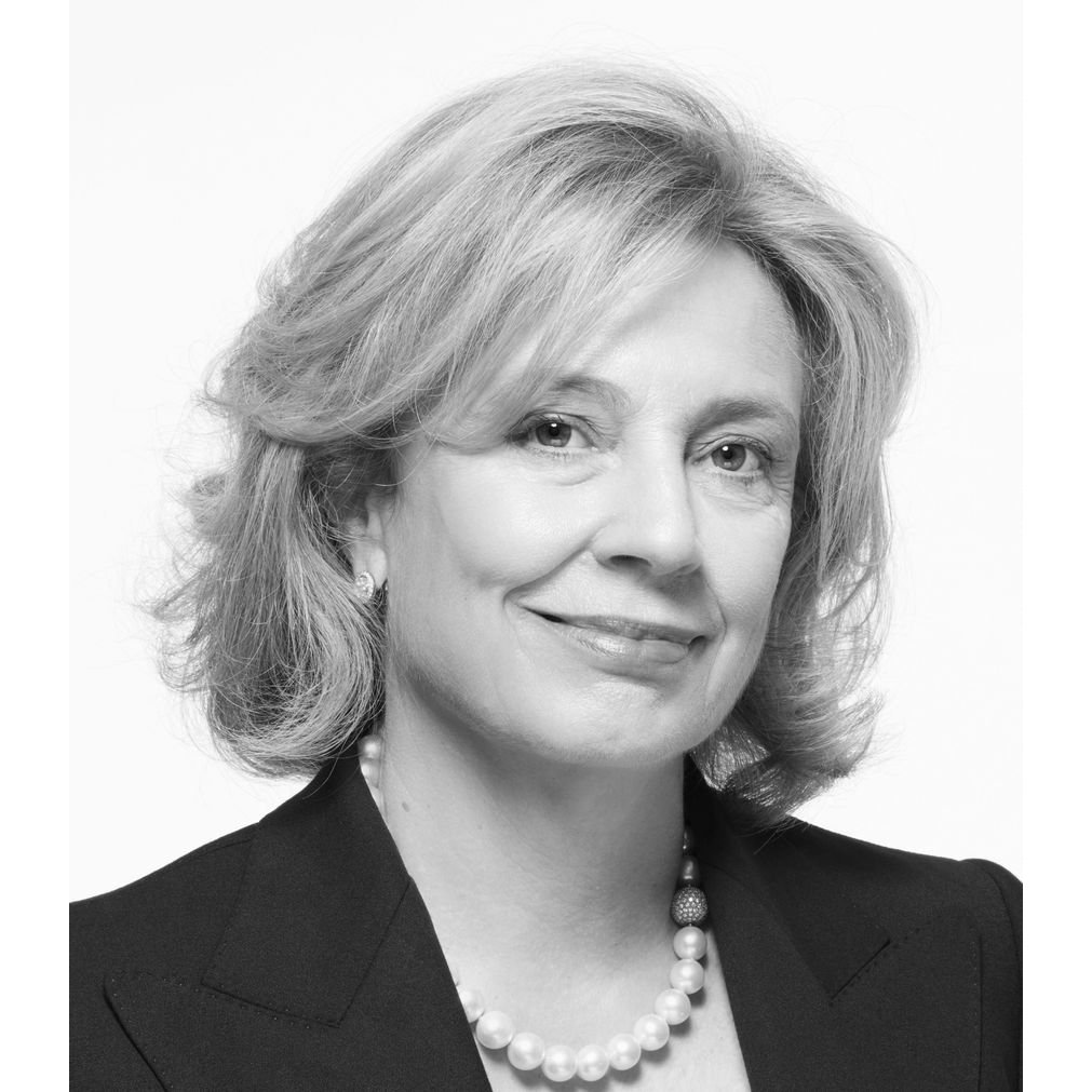 Dr. Westenberg Catherine in Basel