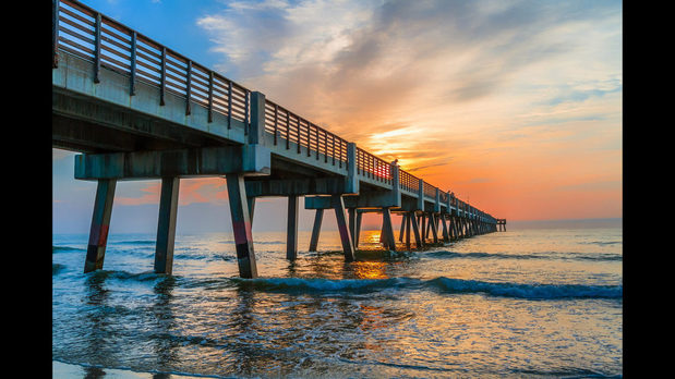 Images Karen Giannini | eXp Realty