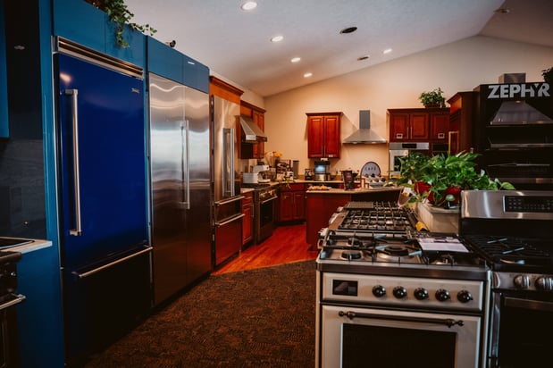 Images Voss TV & Appliance