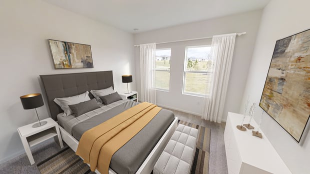 Images Hawks Run by Starlight Homes