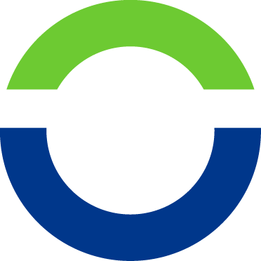 Optica Abrechnungszentrum Dr. Güldener GmbH Logo