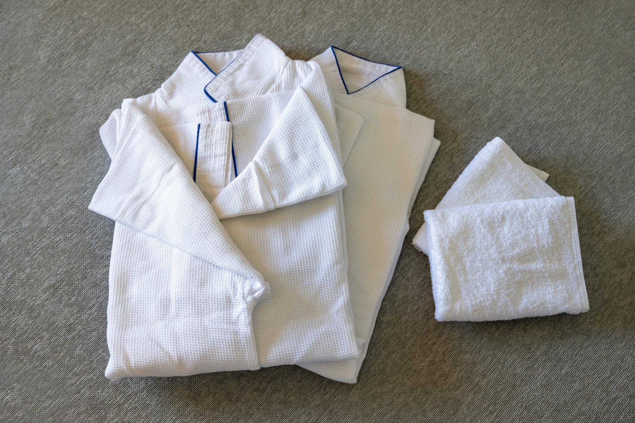 Images ANA Holiday Inn Iwate Kitakami by IHG