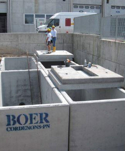 Images Boer Group