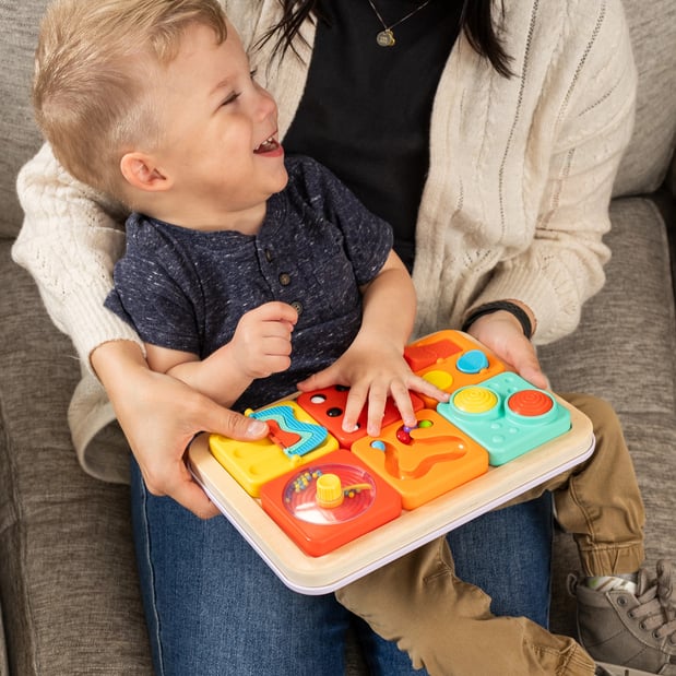 Images Lucky Duck Toys