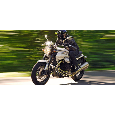 Images Autoscuola Geom. Matteuzzi