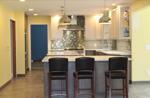 Images 3 G Construction Inc. of WNY