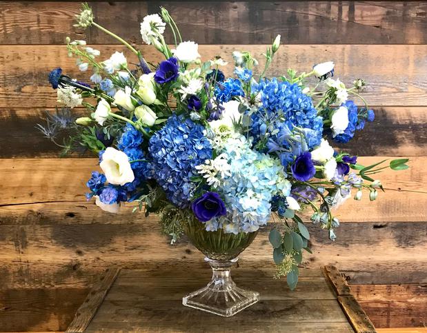 Images munera de terra flowers and gifts