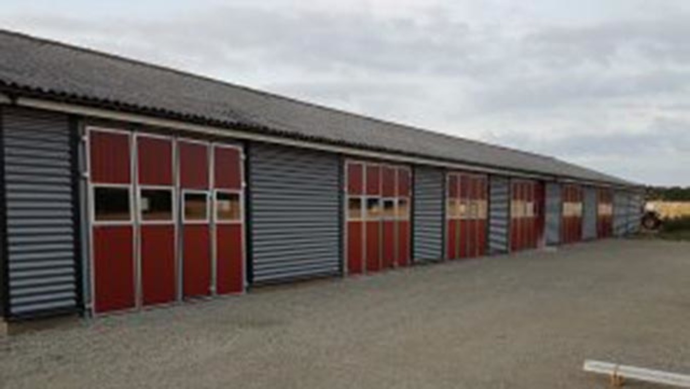 Images Maderna Lager Garage O Förråd