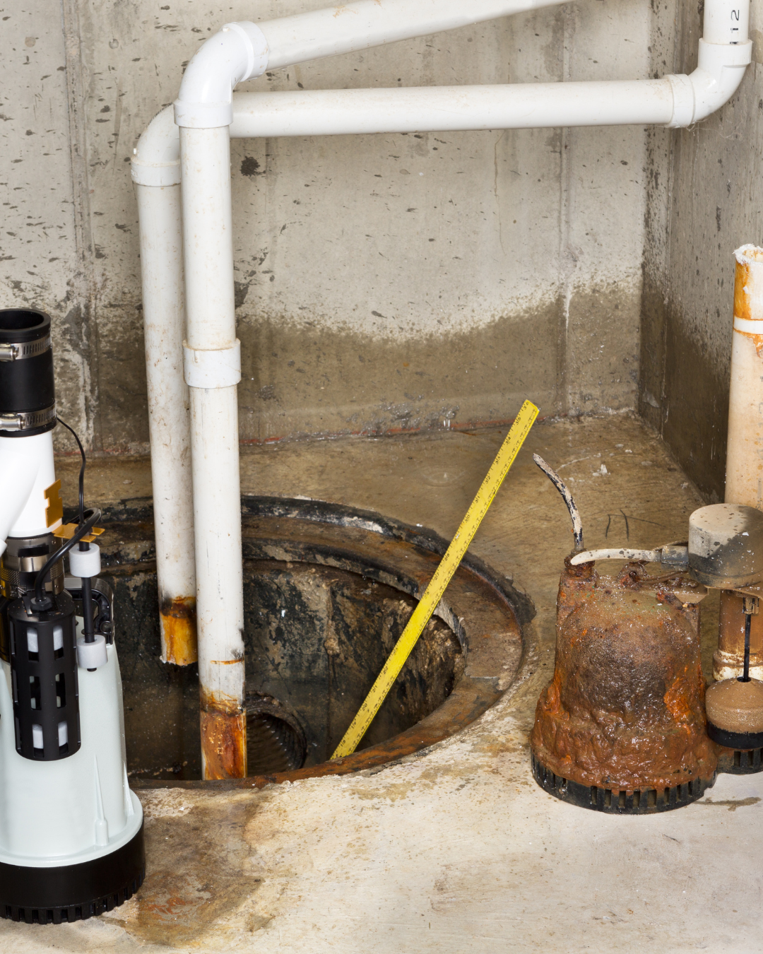 Summit Plumbing LLC Image