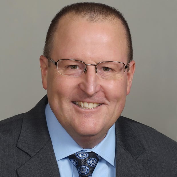 Images Edward Jones - Financial Advisor: Brad Myers, AAMS®