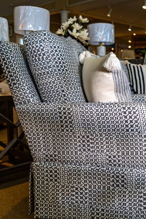 Images Creative Concepts Furniture