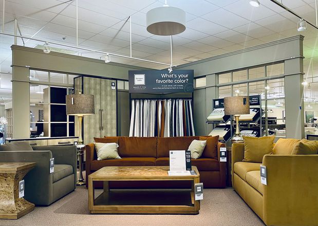 Images Value City Furniture
