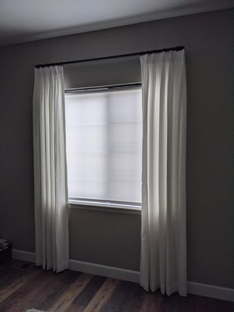 Images Budget Blinds of Castle Rock