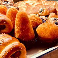 Images Panificio Nicoletti