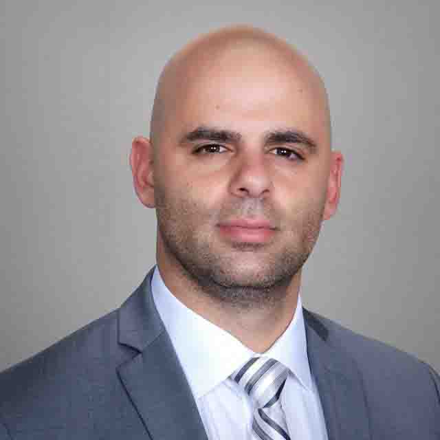 Images Michael Wehbe-U.S. Bank Mortgage