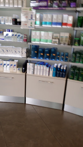 Images Farmacia Etrusca