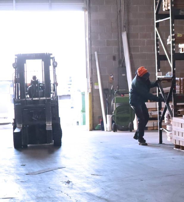 Images Western Interior Supply