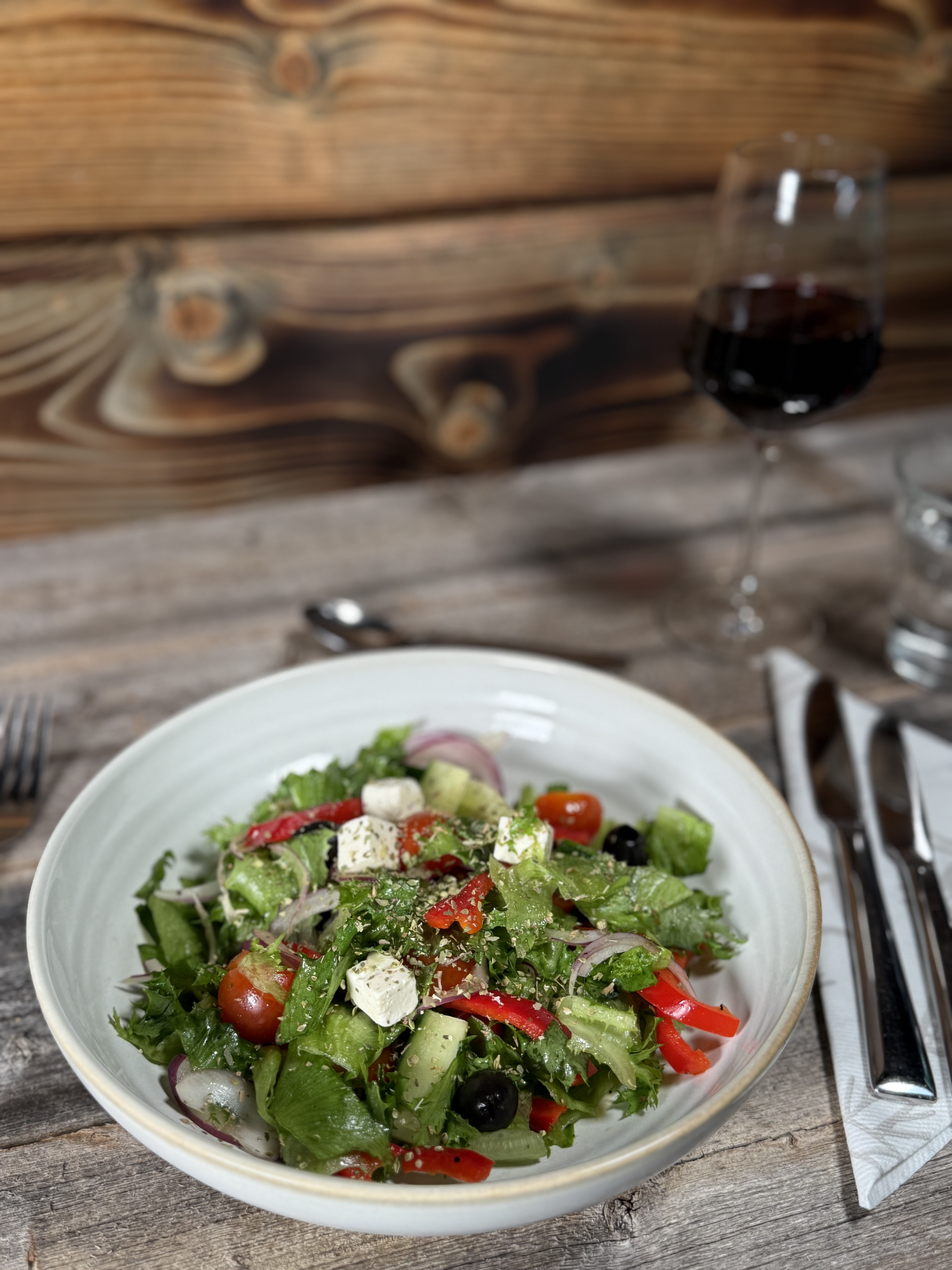 Images Ravintola Saihu