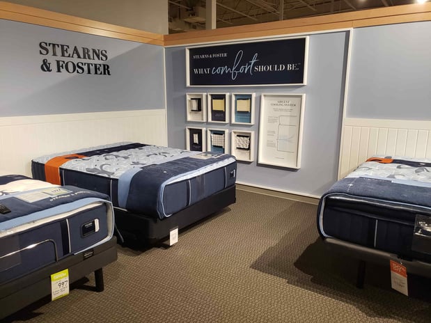 Images Slumberland Furniture