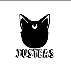 Justeas