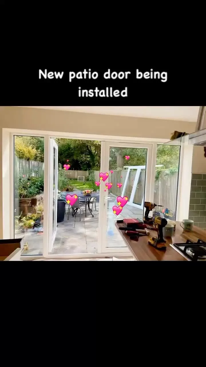Images Everglaze Window Solutions Ltd