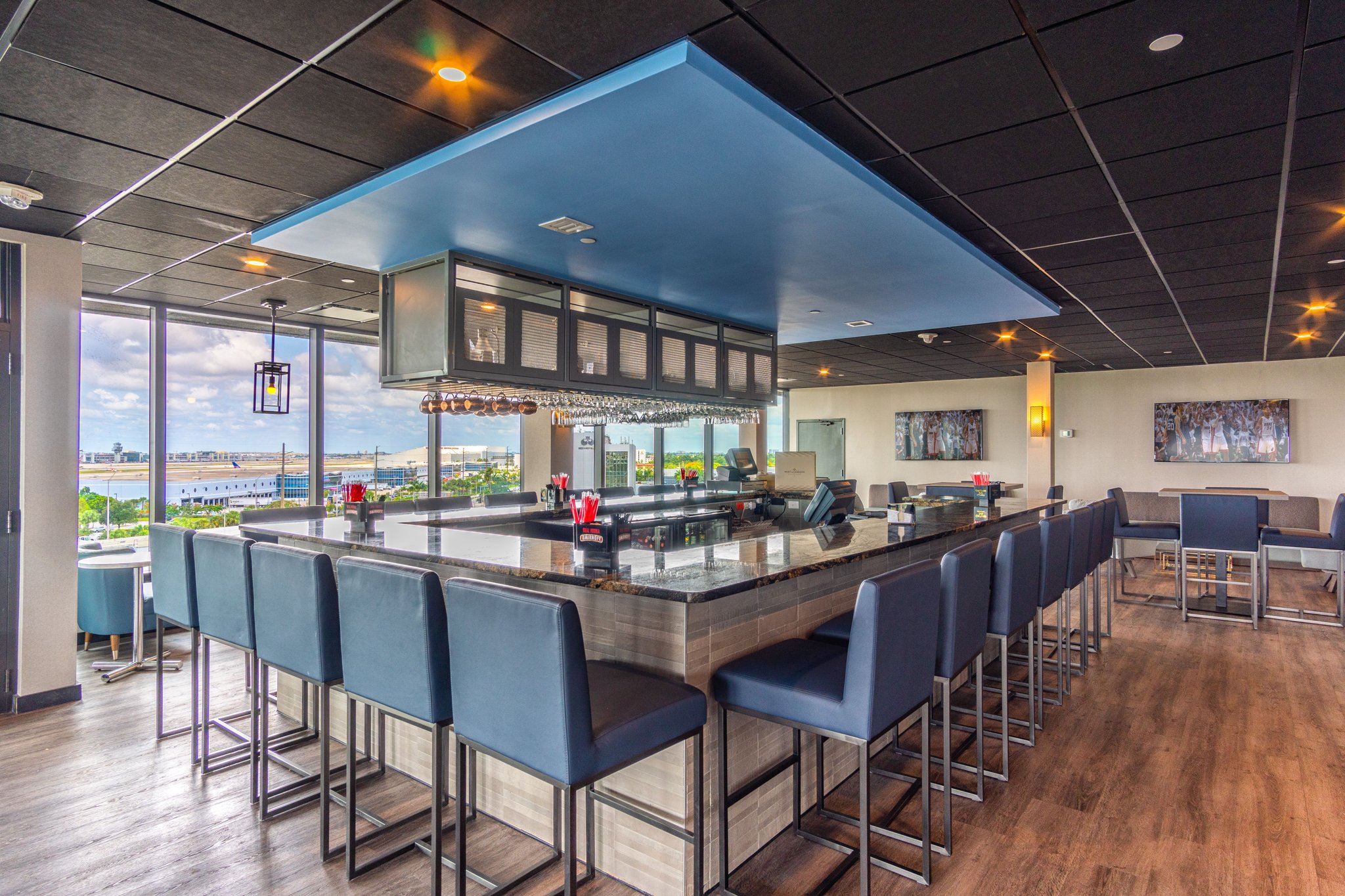 Holiday Inn Miami-International Airport by IHG