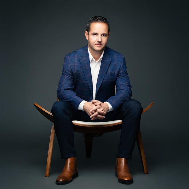 Images The Headshot Photographer