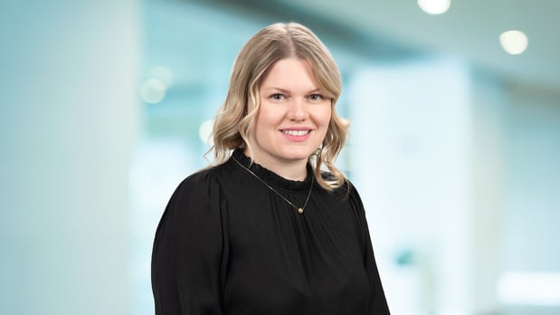 Images Savannah K Wentz Chambers, DO