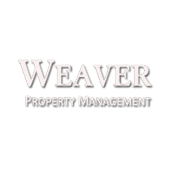 Weaver Property Management