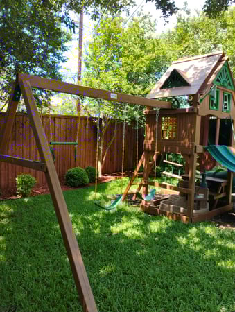 Images That 1 Painter Dallas