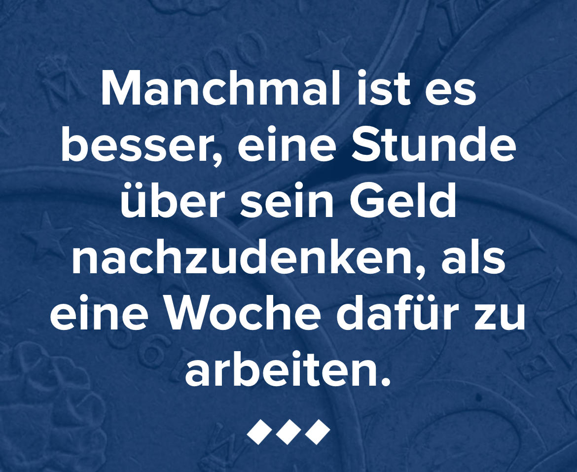 EFS Euro-Finanz-Service Vermitlung AG, Mannesmannstr. 15 in Waldalgesheim