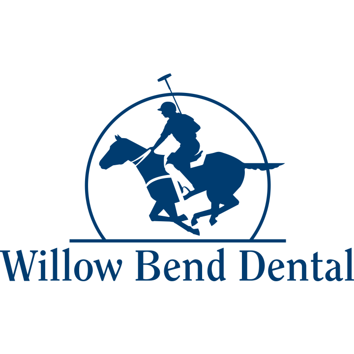 Willow Bend Dental