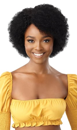 Images Beauty & Beyond Beauty Supply