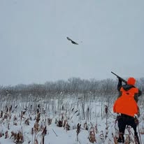 Images Beede Outdoors