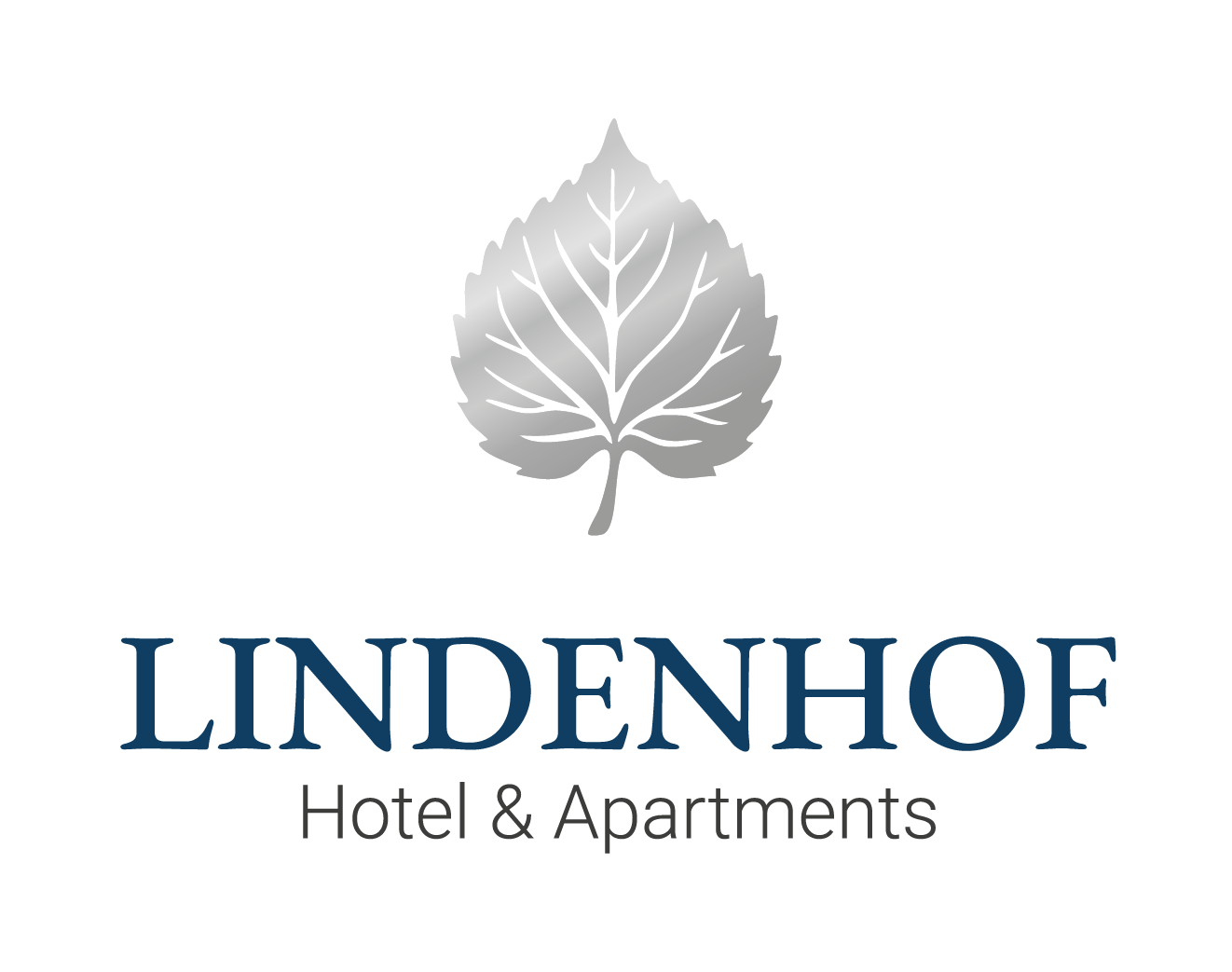 Bild 16 Apartments Lindenhof Bad Schandau in Bad Schandau