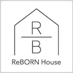 Images ReBORN House株式会社／レボンハウス株式会社 大阪BASE