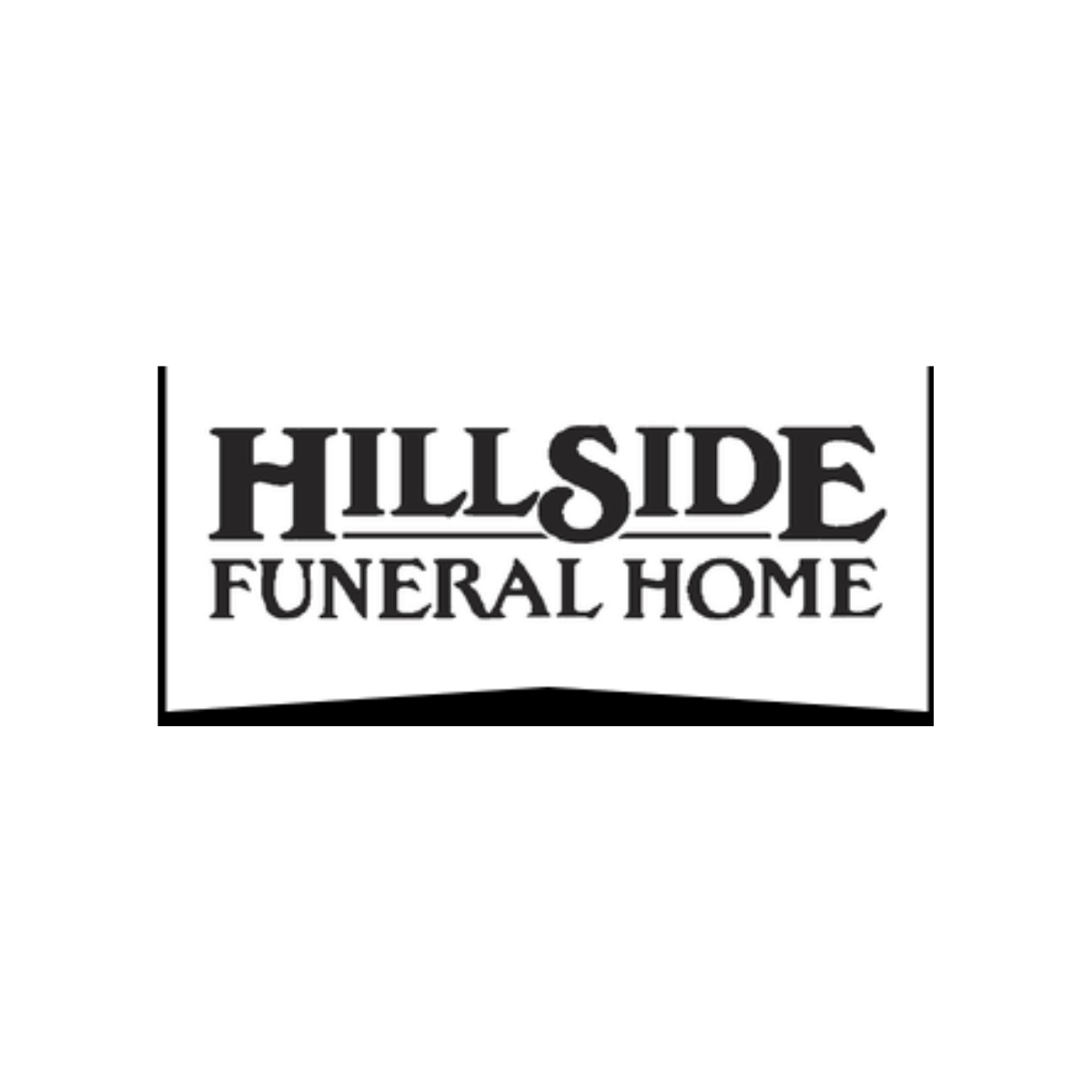 hillside funeral home in laredo texas - Georgine Callender