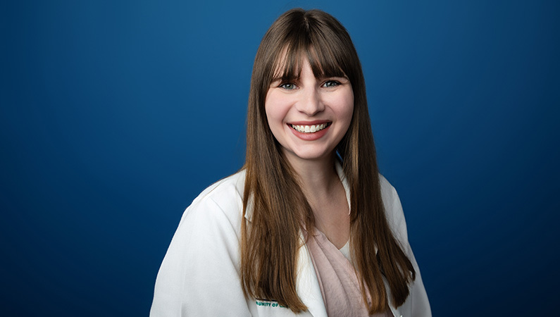 Images Tayler A. Shelton, MD