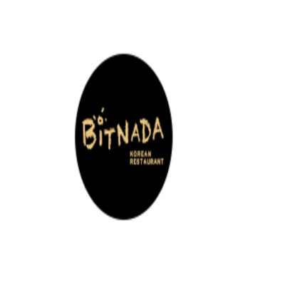 Bitnada Logo